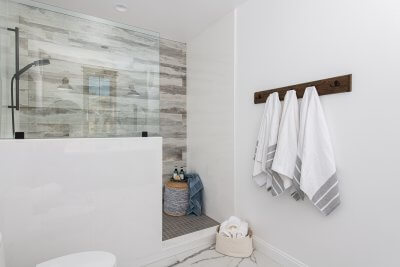 6 Big Picture Bathroom Remodeling Trends This Year