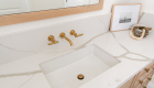 wall-faucet-lever-handle-and-spout-brushed-moderne-brass