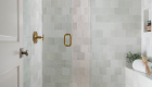white-ceramic-shower-tiles