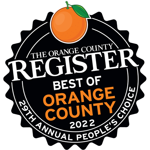 Best-of-Orange-County