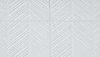 fireplace-sparkle-chevron-white-stacked-tiles