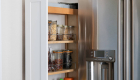 pull-out-spice-rack-new-refrigerator