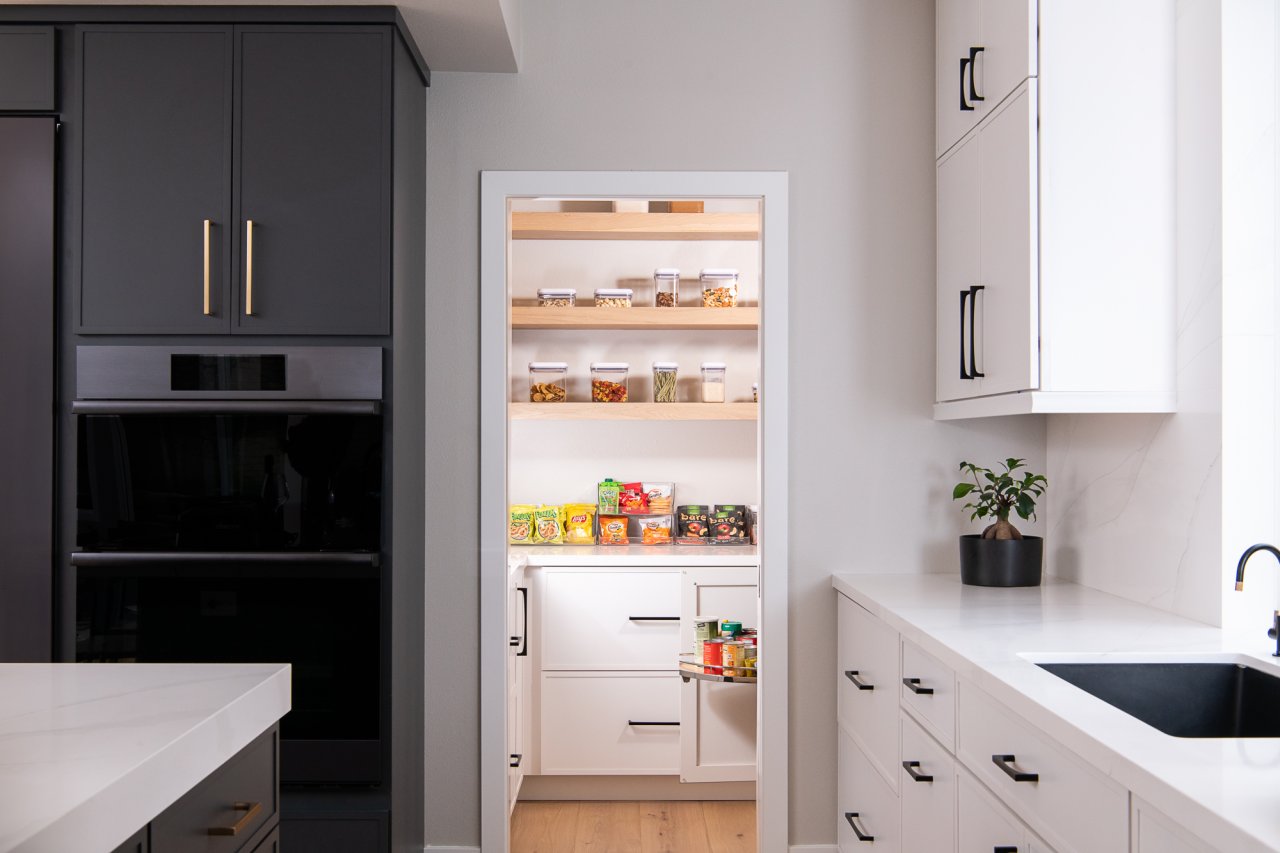 5 Important Questions to Ask Before Beginning a Kitchen Remodel | Sea ...