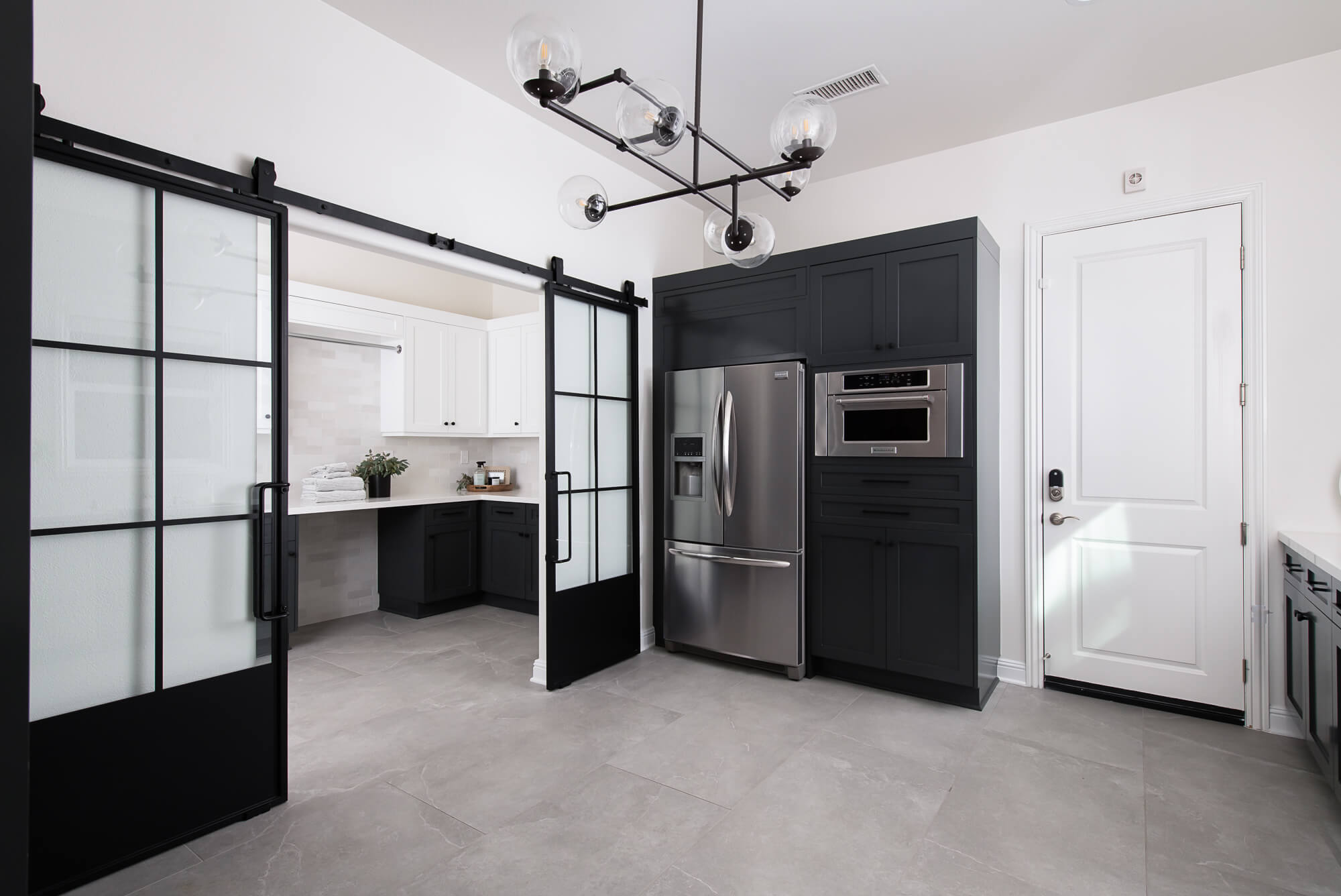 porcelain-tile-stone-flooring-grigio-natural