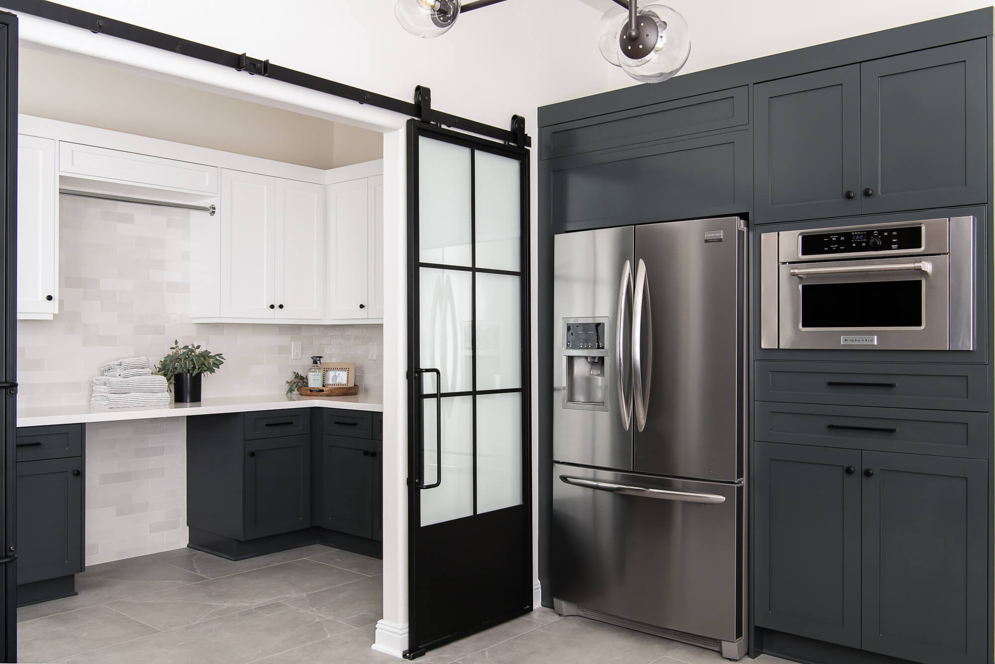 utility-room-custom-cabinets