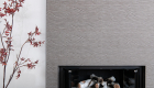 straight-set-textured-porcelain-fireplace