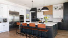 bold-transitional-kitchen-remodel-in-lake-forest