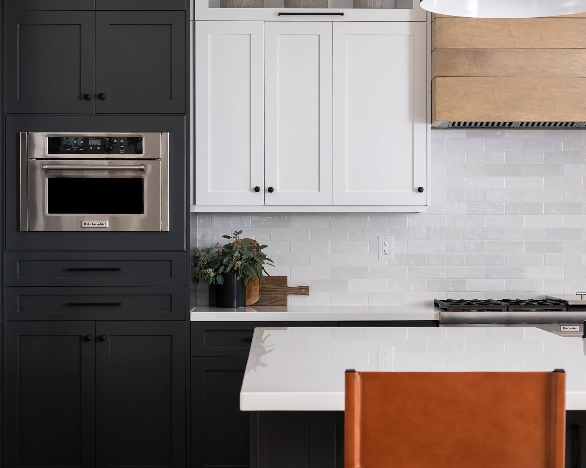 ceramic-bedrosian-white-subway-tile-backsplash