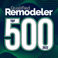 Qualified-Remodeler-Top-500-2022
