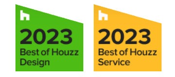 Best-of-Houzz-Design-and-Service-Award