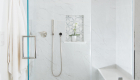 custom-glass-shower-enclosure-with-through-the-glass-polished-chrome-handle