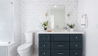 elegant-transitional-guest-bathroom-remodel-in-dana-point