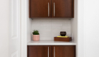 additional-storage-nook-omega-cabinets-polished-quartz-counters