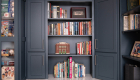 custom-cabinetry-for-collectables-and-books
