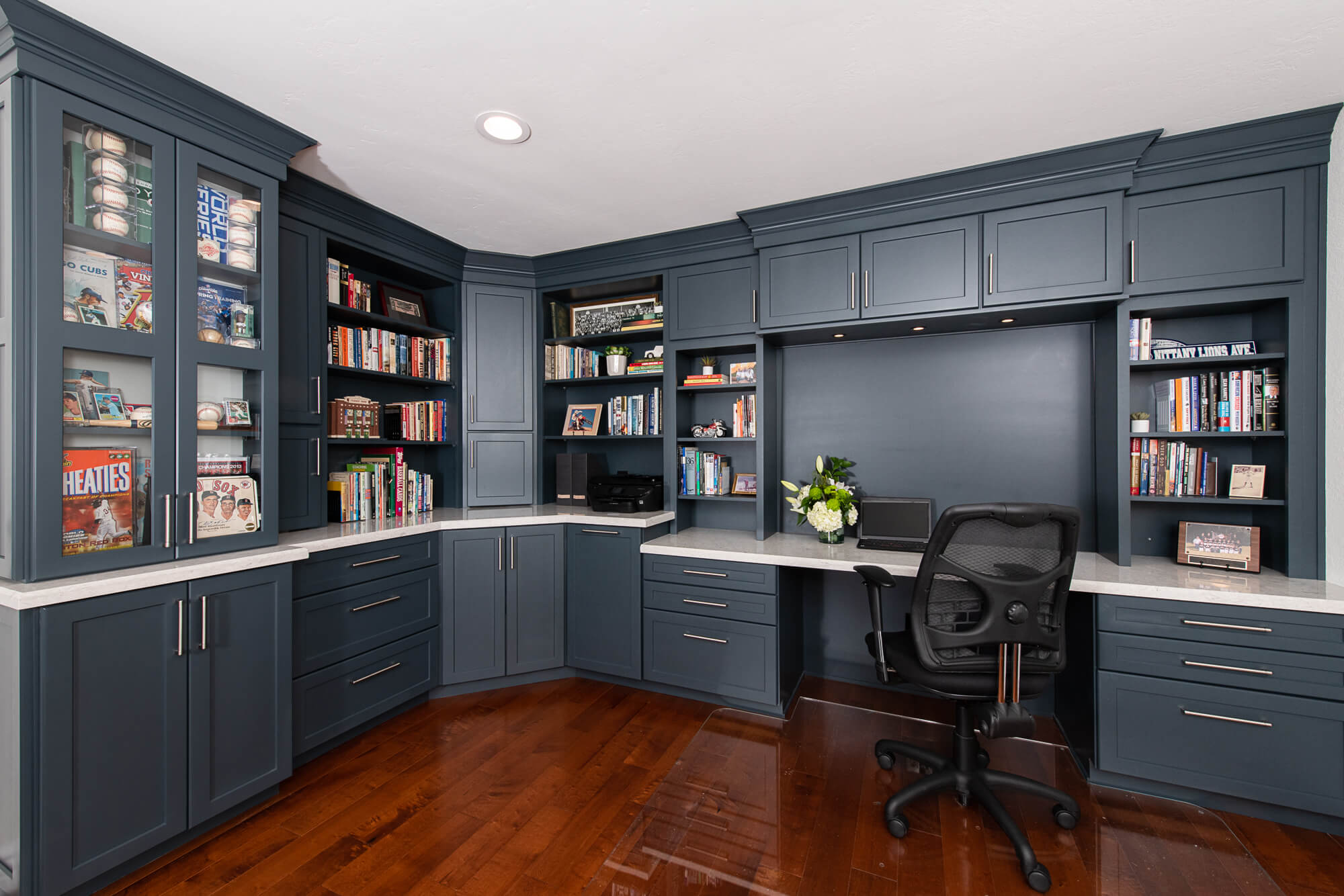 home-office-remodel-in-dana-point