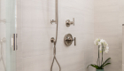 raised-showerhead-with-sliding-shower-bar-with-wand-and-hose