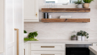 perimeter-maple-omega-dynasty-cabinets-in-beach-house-white