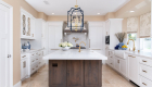 11-custom-cabinetry-quartz-countertops-home-remodeling