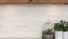 ceramic-tile-backsplash-by-porcelanosa-ona-collection-in-matt-white-stone-effect
