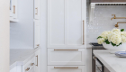 12-custom-fridge-and-freezer-in-white-omega-dynasty-cabinetry