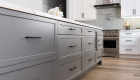 kitchen-craft-maple-shaker-cabinets-in-Cloud-Burst-Gray