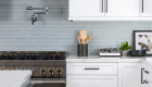 kitchen-craft-custom-maple-shaker-cabinets-in-White-Cap