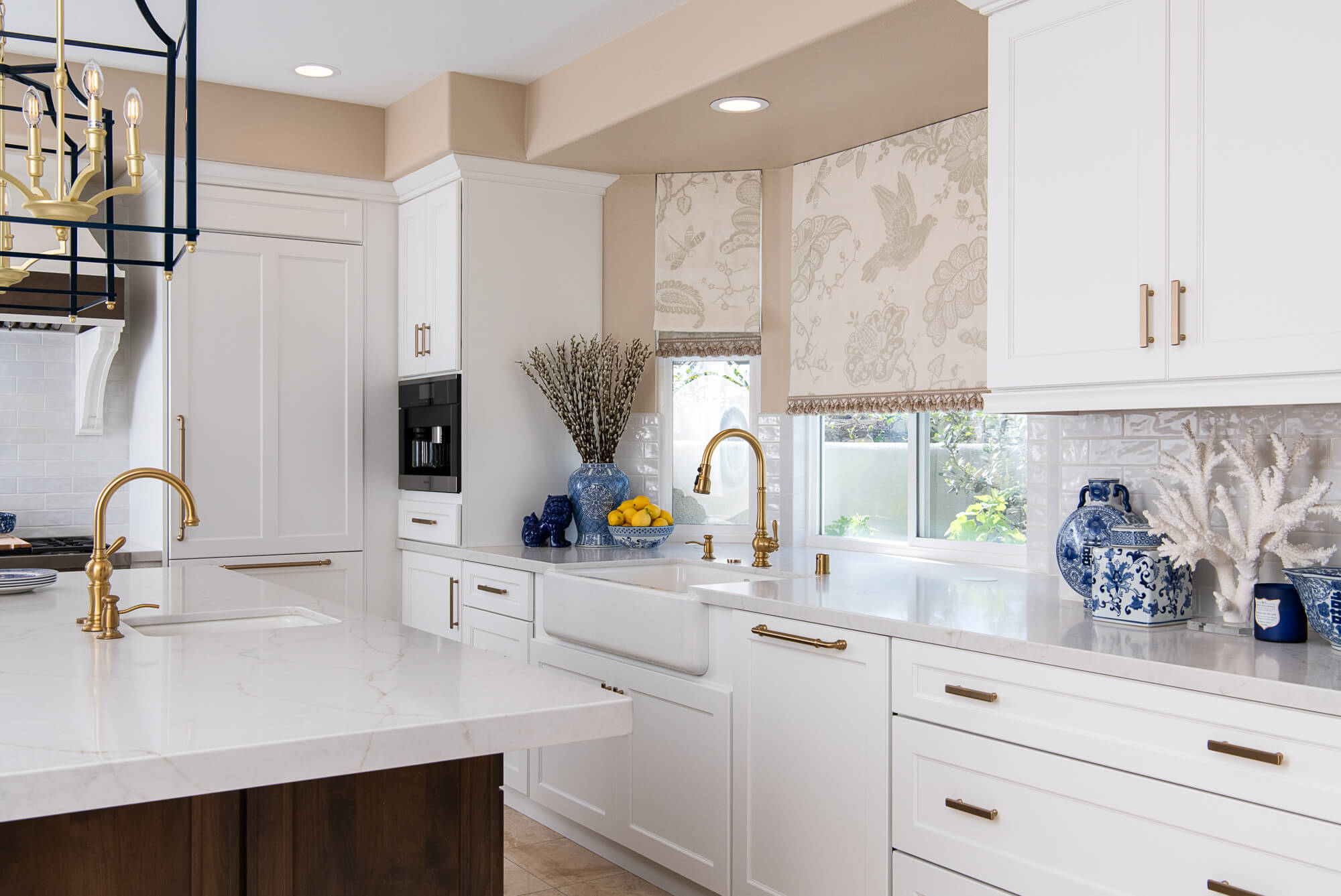 8-custom-cabinetry-quartz-counters