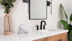 Kohler-undermount-white-vanity-sinks