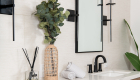 Moen-doux-two-handle-widespread-bathroom-faucets-matte-black