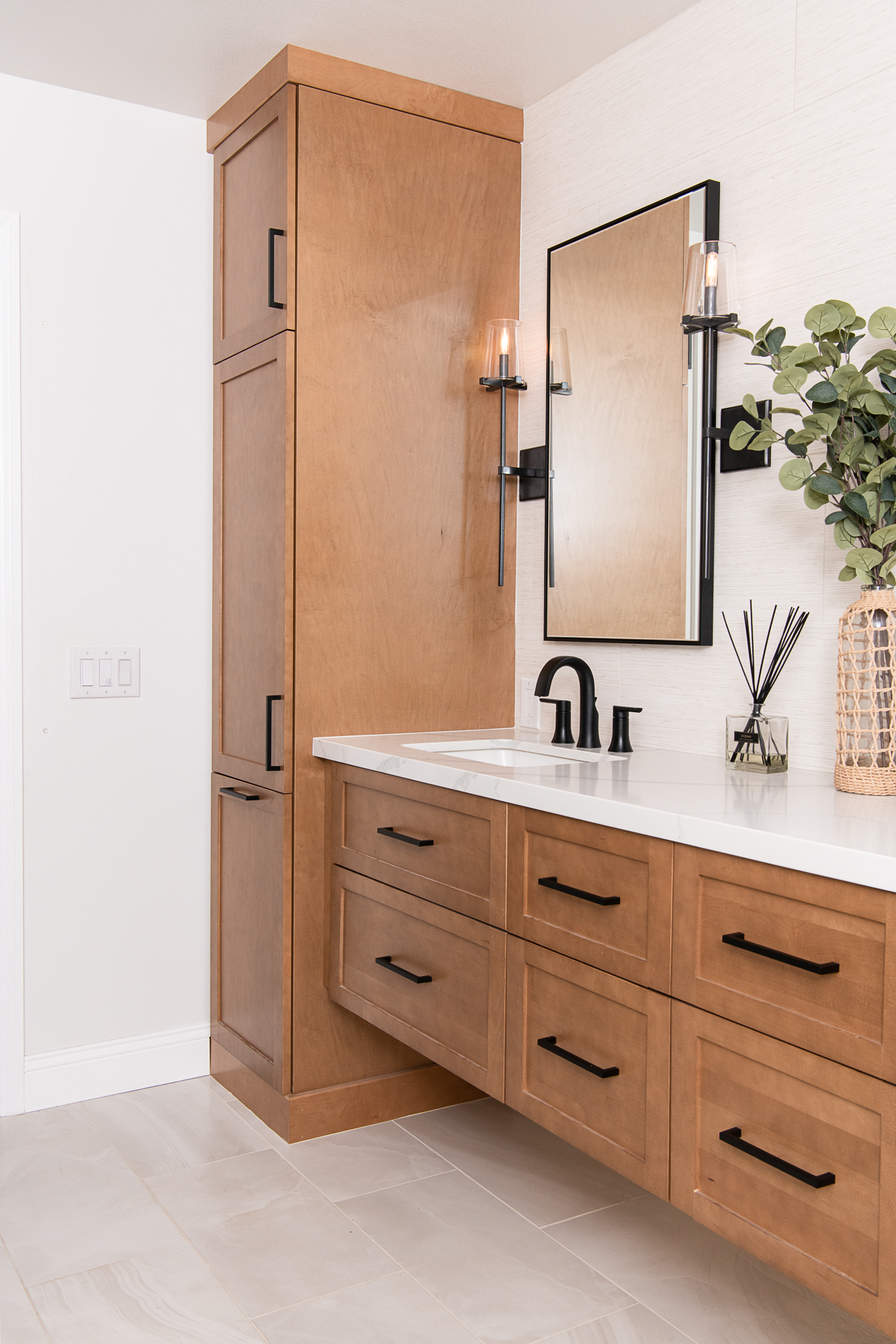 Provenza-moda-living-collection-luxury-vinyl-plank-flooring-in-fly-away-color