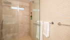 22-back-shower-wall-Porcelanosa-porcelain-tile-in-old-beige-stacked