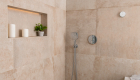 31-shower-bench-and-niche-with-linear-drain-smartconnect-rainshower-head-with-handshower-and-remote-in-chrome