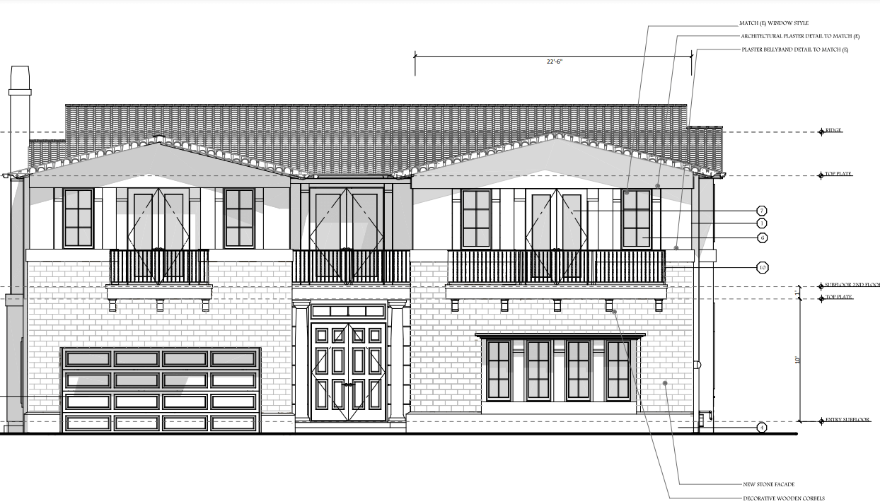 front-of-house-elevation