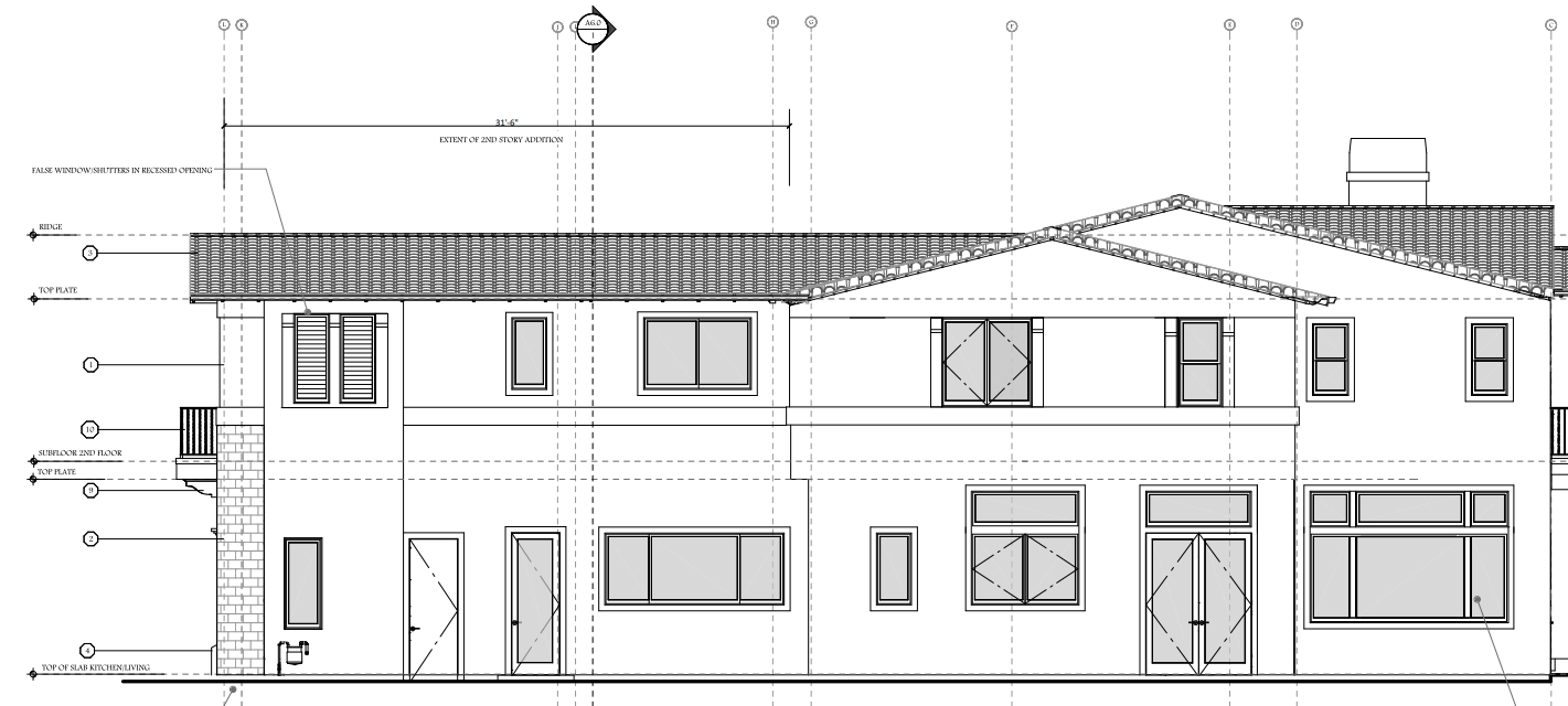 proposed-northwest-elevation-room-addition