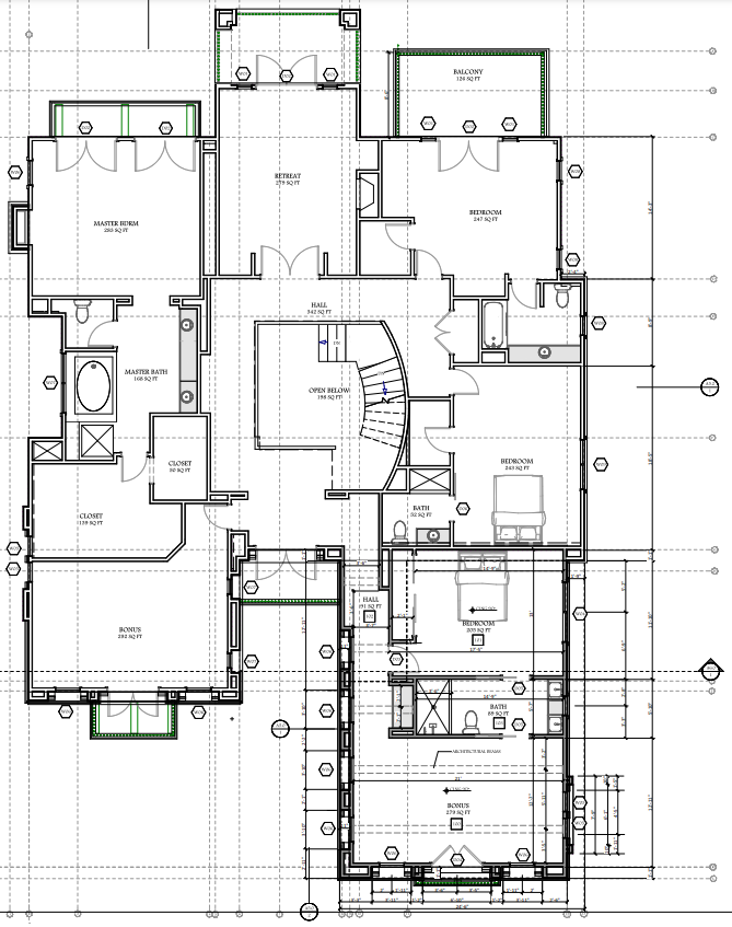 second-floor-proposed-plan