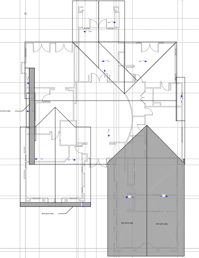 mead-roof-plan