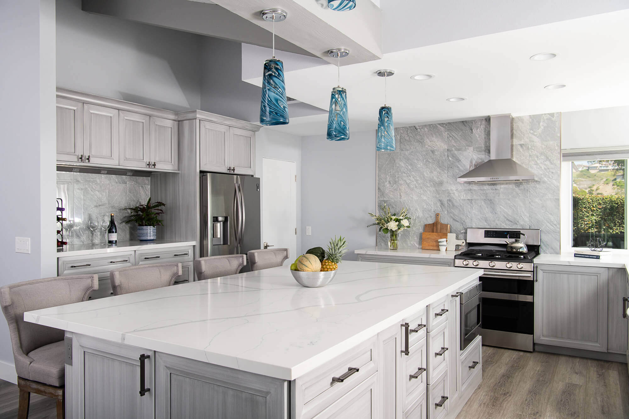 Myths About Kitchen Remodeling