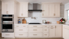 Classic-White-Kitchen-Remodel-In-Fountain-Valley