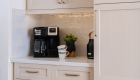 coffee-station-with-under-cabinet-lighting