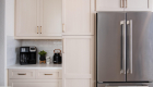 stainless-steel-appliances