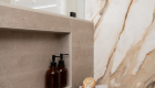 shampoo-niche-bench-linear-drain-in-Emser-porcelain-tiles-color-morningside
