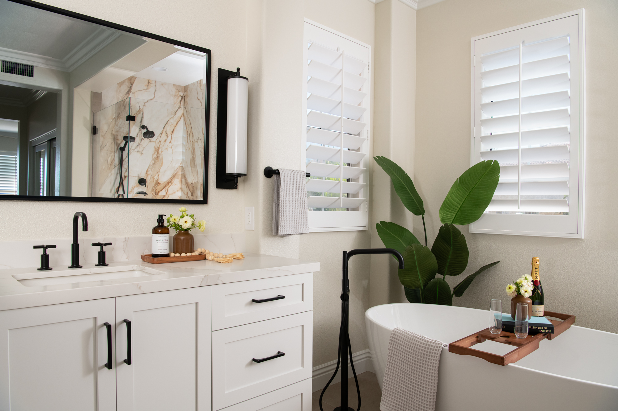 freestanding-tub-with-in-floor-tub-filler