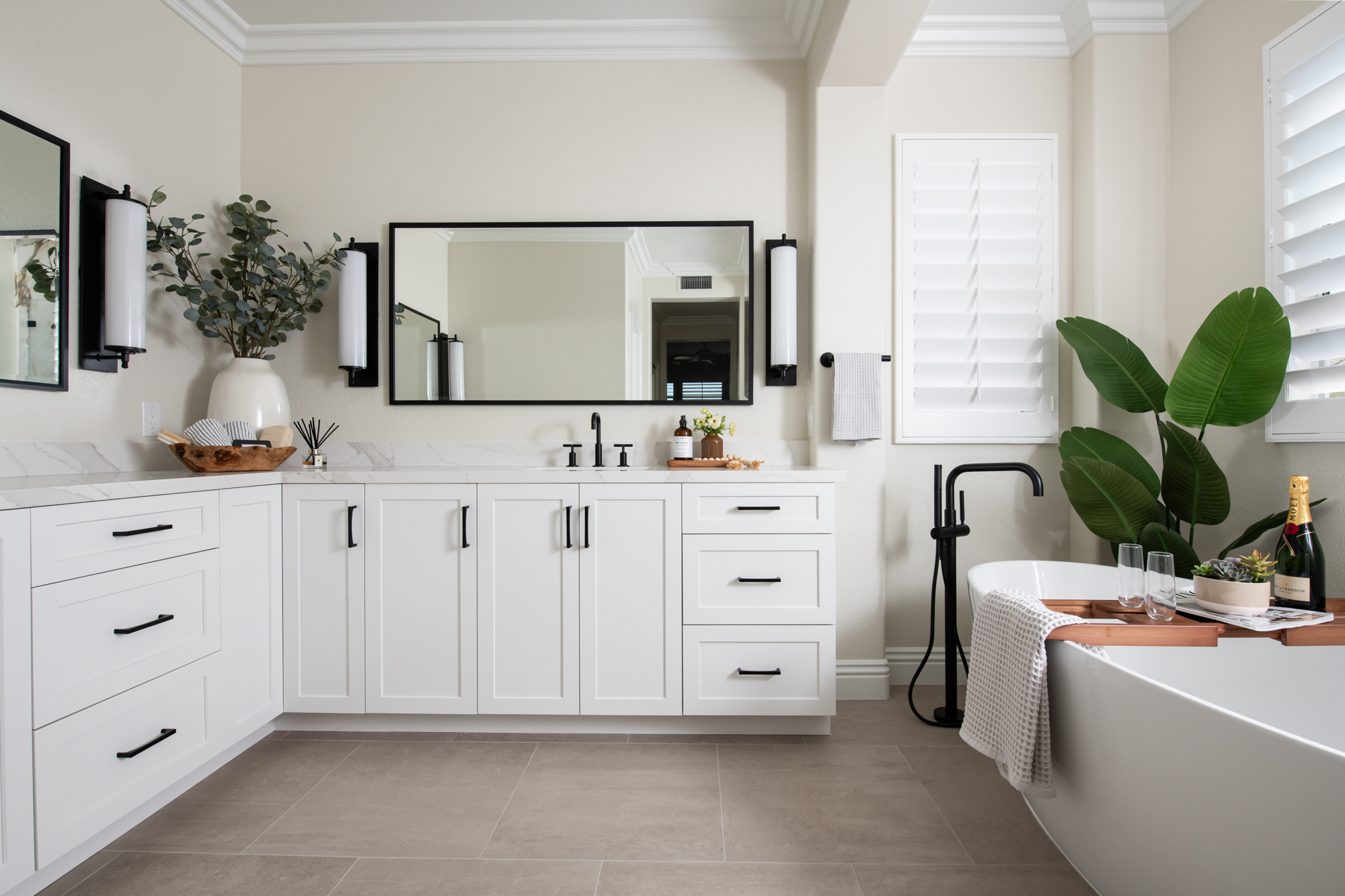 Emser-porcelain-tile-flooring-by-Uptown-in-Morningside