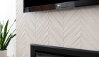 bedrosian-porcelain-tile-series-textuality-color-white-vertical-stacked