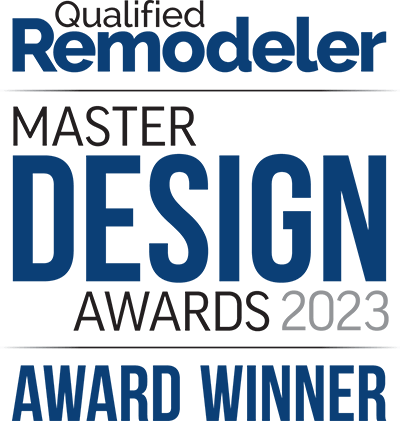 qualified-remodeler-master-design-awards-2023
