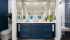 maple-Omega-dynasty-shaker-cabinets-in-blue-lagoon