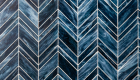 shower-accent-wall-glass-mosaic-by-Emser-color-H2O-navy