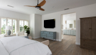 master-bedroom-remodel-new-paint-floors-recessed-lights