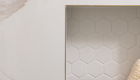 Elysium-Calacatta-Lucido-large-square-porcelain-tiles