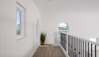 all-new-flooring-paint-baseboards-stairs-white-vinyl-windows-doors-furniture